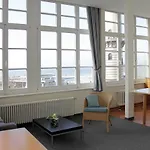 Apartmenthaus Am Leuchtturm Apartment Rostock