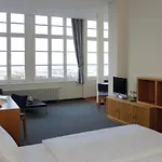 Apartmenthaus Am Leuchtturm Apartment Rostock