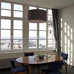 Apartmenthaus Am Leuchtturm Apartment *